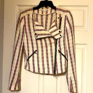 Veronica Beard blazer